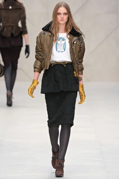 Look 36
